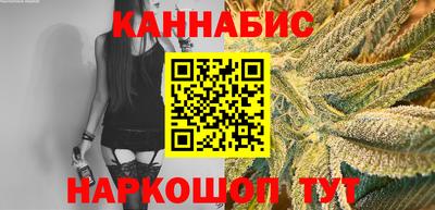 скорость Балашиха