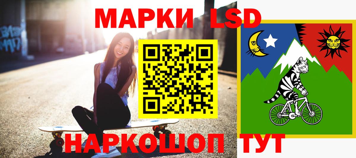omg как войти  Вход с VPN  ЛСД экстази кислота  Дедовск  Лсд 25 экстази ecstasy 